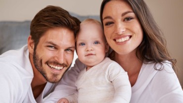 Important Medication Safety Reminders for Parents